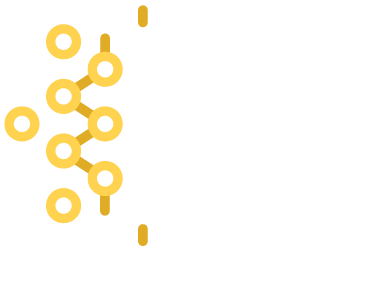 CUIP logo CUIP logo