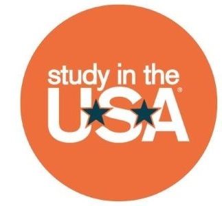 International Student Application Guidebook