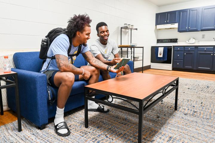 Housing Show Rooms-22 Housing Show Rooms-22