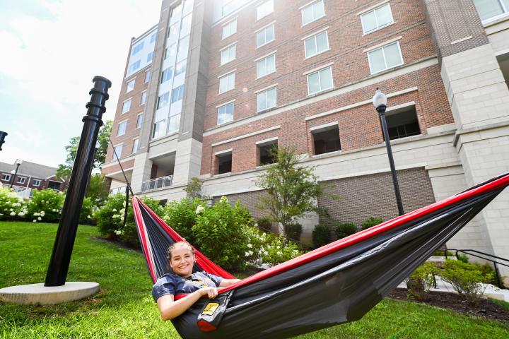 Housing Show Rooms 2 Housing Show Rooms 2