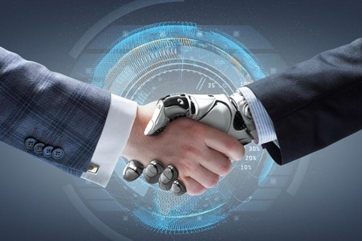 artificialintelligenceimage.jpg artificialintelligenceimage.jpg