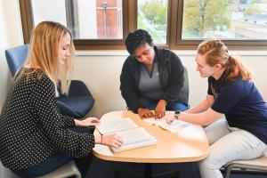 math graduate program3 math graduate students3