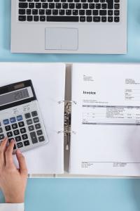 accounting pro accounting