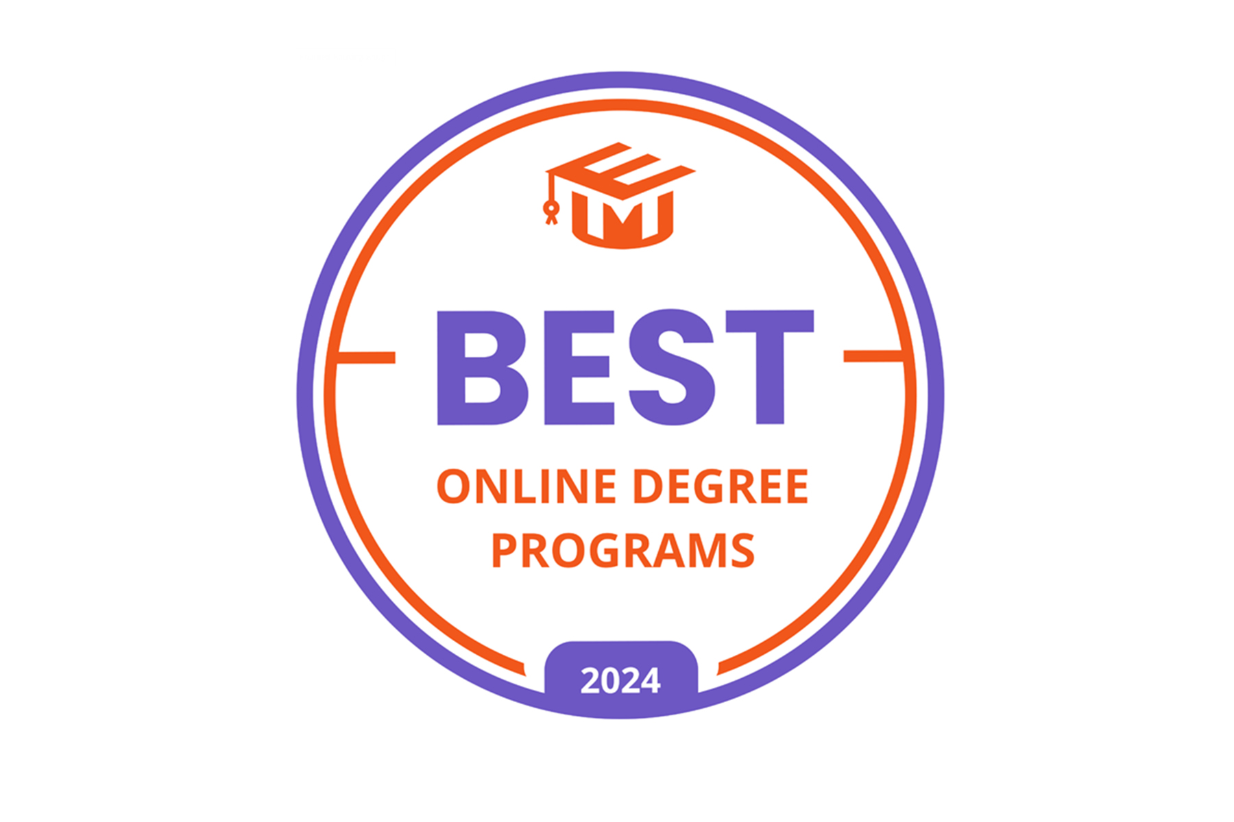 Best Online Nursing Degree Programs of 2024 - Intelligent