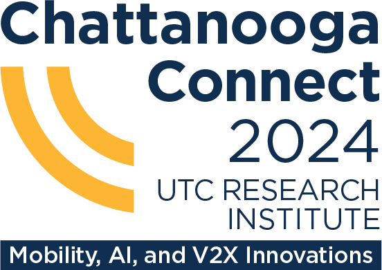 Chattanooga Connect 2024