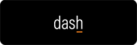 UT DASH UT DASH