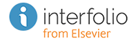 Interfolio from Elsevier Interfolio from Elsevier