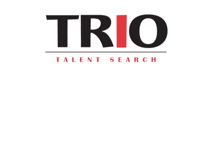 Logo - Picture of Trio Restaurante, Maracaibo - Tripadvisor