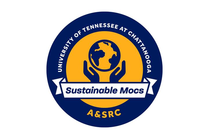 Sustainable Mocs Seal 