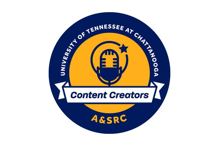 Content Creators Seal