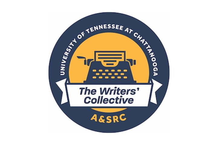 The Writers' Collective Seal