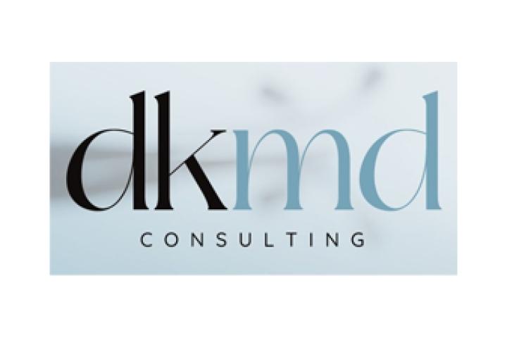 DKMD Consulting