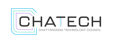 CHA Tech Logo