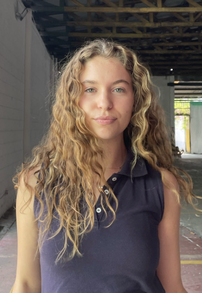 Eleanor Bryant Eleanor Bryant, Sociology & Philosophy Religion: Pre-law & Justice, major