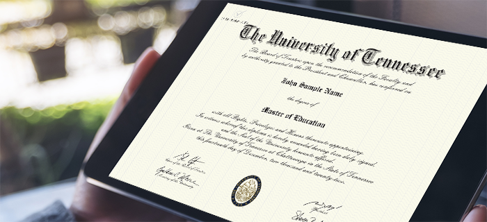 CeDiploma CeDiploma Image